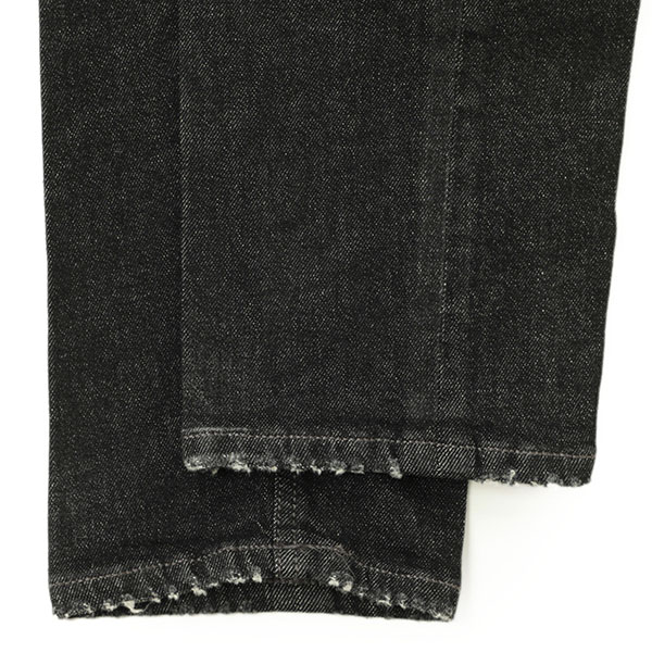 PT TORINO DENIM ピーティートリノデニム デニム ウォッシュ